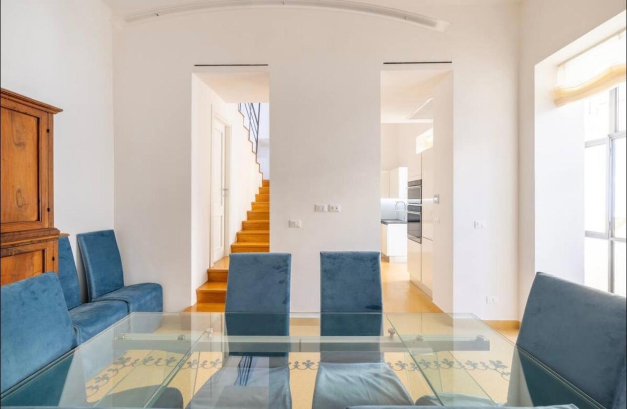 Domus Amalthea Rom